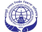 Marine Products Export Development Authority Recruitment: Apply For Various Posts