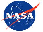 NASA Contest 2018 For School Students: Win Up To USD 3,000