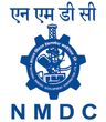 National Mineral Development Corporation Recruitment For Maintenance Assistant Posts: Apply Now!