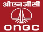ONGC Recruitment Walk- In Interview: Apply For Medical Officer Posts