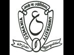 Osmania University Releases LLM & B.Ed Results: Check Now!