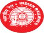 Southern Railway Recruitment 2018 For Act Apprentices: Check Eligibility, How To Apply & Salary