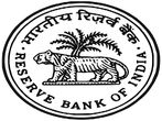 Reserve Bank of India Recruitment For Assistant Posts: Apply Now!