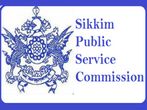 Sikkim Public Service Commission Recruitment: Apply For Various Posts