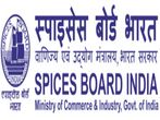 Spices Board Recruitment Walk- In Interview: Apply For Trainee Analyst Posts