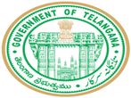 Telangana State Public Service Commission Recruitment For ANM/MPHA Posts: Apply Now!