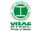 Vizag Steel Recruitment 2018 For Management Trainee Posts: Earn Up To Rs 50000