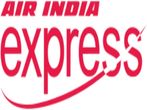 Air India Express Limited Recruitment For Various Posts: Apply Before March 4!