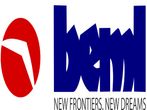 BEML Recruitment For Junior Executive Post: Apply Before February 17!