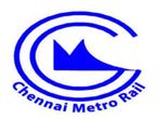 Chennai Metro Rail Limited Recruitment 2018: Walk-In Interview On Mar 17!