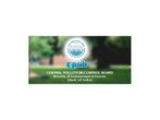 Central Pollution Control Board Recruitment 2018 For Scientist Posts: Earn Up To INR 75000