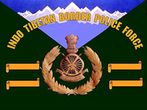 Indo-Tibetan Border Police Force (ITBP) Recruitment For Constable (Driver) Post: Apply Now!