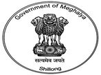 Meghalaya PSC Recruitment For Various Posts: Apply Before February 19! Meghalaya PSC Recruitment For Various Posts: Apply Before February 19!