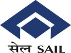 SAIL Recruitment 2018 For Management Trainee: Check Eligibility, Salary & How To Apply
