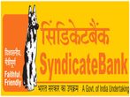 Syndicate Bank Recruitment For Company Secretary & Assistant General Manager Post: Apply Now!