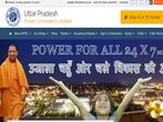 Uttar Pradesh Power Corporation Ltd Recruitment For 2842 Vacancies
