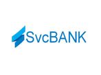 SVC Co-operative Bank Recruitment 2018 For Customer Service Representatives