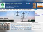 Vizag Steel Recruitment 2018 For Management Trainee IN HR And Marketing