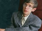 Education, Career And Works Of Stephen Hawking
