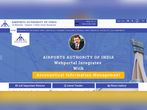 Airport Authority Of India Recruitment 2018 For 542 Junior Executives