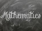 JEE Main 2018: Important Topics In The Mathematics