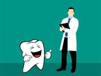 Career As A Dental Hygienist: Scope And Career Opportunities