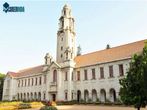 Top 10 Private or Deemed Universities In India