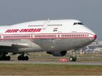 Air India Recruitment: Apply For Painters & Other Posts