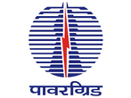 PGCIL Recruitment For Executive Trainees Post