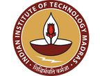 HRD Ministry Offers Free AICTE Certified Online Courses From IIT Madras