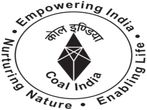 Northern Coalfields Limited Recruitment: Call For Clerk & Other Posts