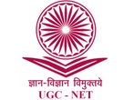 CBSE UGC NET To Be Conducted On July 8!