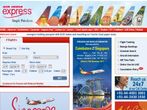 Air India Express Recruitment 2018 For Various Posts