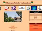 Chhattisgarh Public Service Commission Recruitment 2018 For Geology Jobs