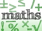 How to Become Brilliant in Mathematics?