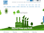 NTPC Invites Applications For 362 Diploma Engineer Posts