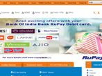Bank Of India Recruitment 2018 For Officers