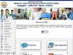 Tamil Nadu MRB Recruitment 2018 For 73 Medical Officers