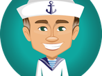 How To Become A Sailor In The Indian Navy