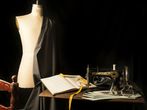 Top Job Opportunities For Fashion Lovers