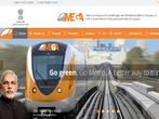 Railway Recruitment 2018: Apply For Manager Posts in Gujarat Metro Rail