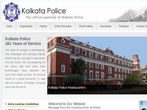 Kolkata Police Recruitment 2018 For 344 Security Personnel