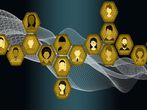 How Can One Grow Their Career Prospects By Correct Networking