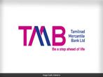 Tamilnad Mercantile Bank Recruitment 2018 For Managers