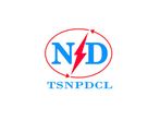 Engineering Jobs 2018: TSNPDCL Is Hiring Electrical Engineers!