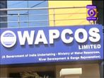 WAPCOS Limited Recruitment 2018 For Engineers WAPCOS Limited Recruitment 2018 For Engineers