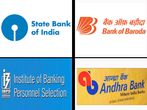 Bank Jobs 2018 In June: Earn Up To INR 50 Lakhs!