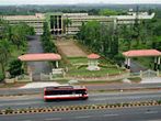 Top 10 Engineering Colleges In Karnataka