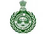HSSC Recruitment 2018 7110 Vacancies!