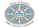 JKPSC Recruitment 2018 For Civil Judges: Earn Up To INR 44770!
